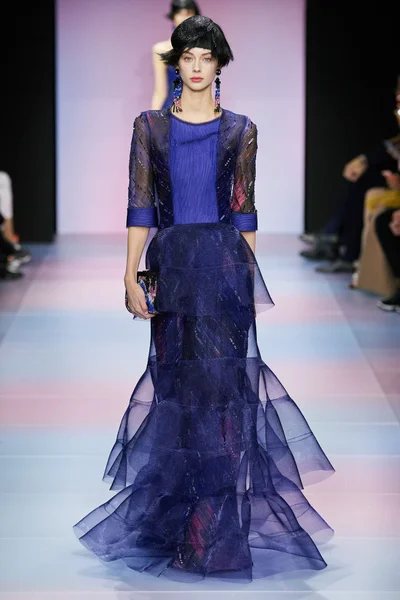Look 62